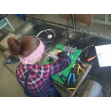 Гендерное равенство - 05.jpg